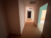 Нежилое помещение 218,7 кв.м. на Петроградской набережной